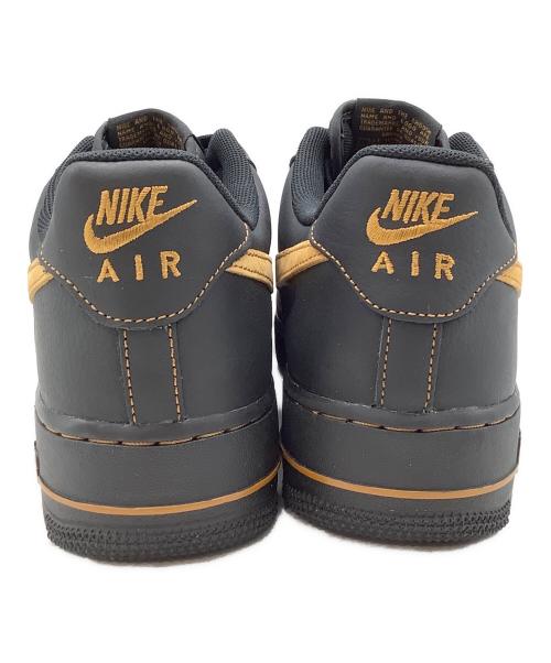 NIKE（ナイキ）NIKE (ナイキ) Air Force 1 Low '07 LV8 