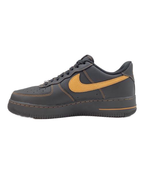 NIKE（ナイキ）NIKE (ナイキ) Air Force 1 Low '07 LV8 