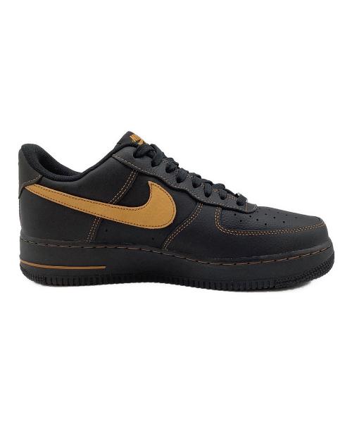 NIKE（ナイキ）NIKE (ナイキ) Air Force 1 Low '07 LV8 
