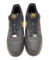NIKE (ナイキ) Air Force 1 Low '07 LV8 