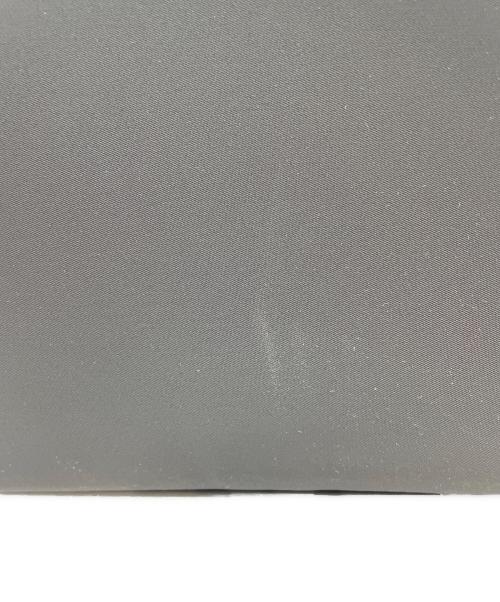 KANZAN（カンザン）KANZAN (カンザン) ビジネスバッグ ブラックの古着・服飾アイテム