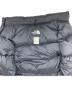 THE NORTH FACEの古着・服飾アイテム：8000円