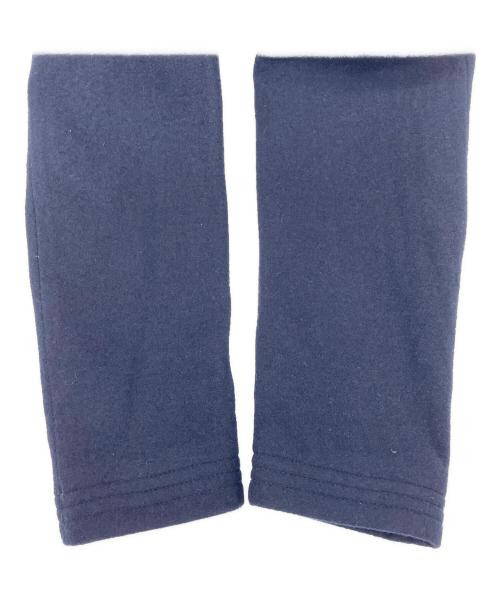 POLO RALPH LAUREN（ポロ・ラルフローレン）POLO RALPH LAUREN (ポロ・ラルフローレン) ロングコート ネイビー サイズ:40Sの古着・服飾アイテム