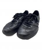 adidasアディダス）の古着「スニーカー」｜ブラック