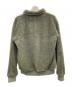 Patagonia (パタゴニア) フリースジャケット ブラウン サイズ:XL：10000円