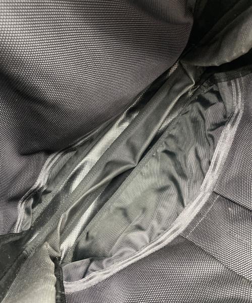 PORTER（ポーター）PORTER (ポーター) トートバッグ ブラックの古着・服飾アイテム