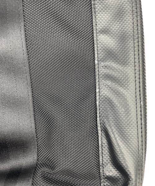 PORTER（ポーター）PORTER (ポーター) トートバッグ ブラックの古着・服飾アイテム