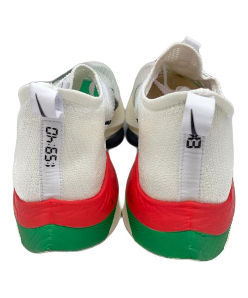 NIKE（ナイキ）NIKE (ナイキ) Air Zoom Alphafly Next% 