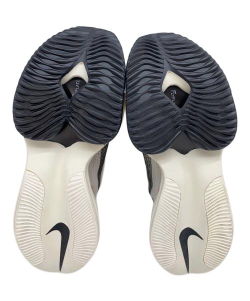 NIKE（ナイキ）NIKE (ナイキ) Air Zoom Alphafly Next% 