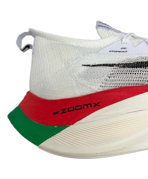 NIKE（ナイキ）NIKE (ナイキ) Air Zoom Alphafly Next% 