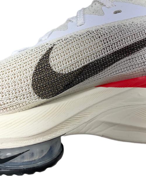 NIKE（ナイキ）NIKE (ナイキ) Air Zoom Alphafly Next% 