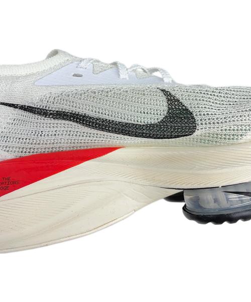 NIKE（ナイキ）NIKE (ナイキ) Air Zoom Alphafly Next% 
