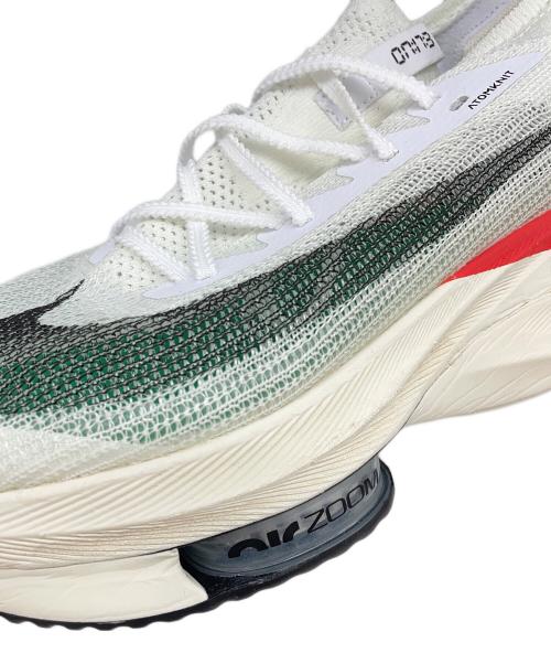 NIKE（ナイキ）NIKE (ナイキ) Air Zoom Alphafly Next% 