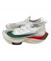 NIKE (ナイキ) Air Zoom Alphafly Next% 