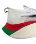 中古・古着 NIKE (ナイキ) Air Zoom Alphafly Next% 