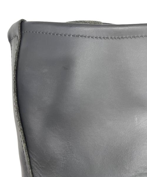 RED WING（レッドウィング）RED WING (レッドウィング) エンジニアブーツ ブラック サイズ:23.5の古着・服飾アイテム