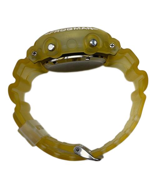 CASIO（カシオ）CASIO (カシオ) G-SHOCK FROGMAN W.C.C.Sの古着・服飾アイテム