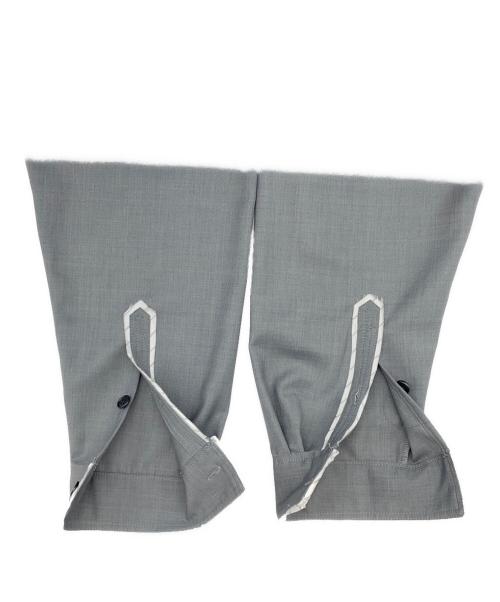 UNITED TOKYO（ユナイテッドトーキョー）UNITED TOKYO (ユナイテッドトーキョー) ジャケット グレー サイズ:1の古着・服飾アイテム