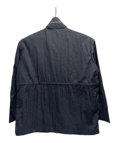 UNITED TOKYO（ユナイテッドトーキョー）UNITED TOKYO (ユナイテッドトーキョー) ジャケット ブラック サイズ:1の古着・服飾アイテム