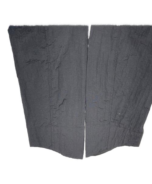 UNITED TOKYO（ユナイテッドトーキョー）UNITED TOKYO (ユナイテッドトーキョー) ジャケット ブラック サイズ:1の古着・服飾アイテム