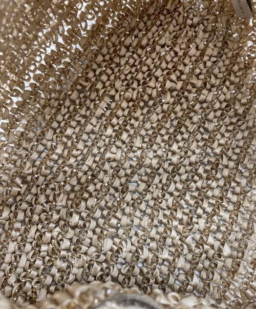 ANTEPRIMA（アンテプリマ）ANTEPRIMA (アンテプリマ) ハンドバッグ ピンクの古着・服飾アイテム