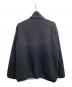 THE NORTH FACE (ザ ノース フェイス) フリースジャケット ブラック サイズ:M：6000円