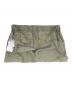 中古・古着 AVIREX (アヴィレックス) FADED CARGO PANTS カーキ サイズ:L：5000円