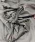 中古・古着 SIMPSON (シンプソン) バイク用ジャケット ブラック サイズ:LW：9000円