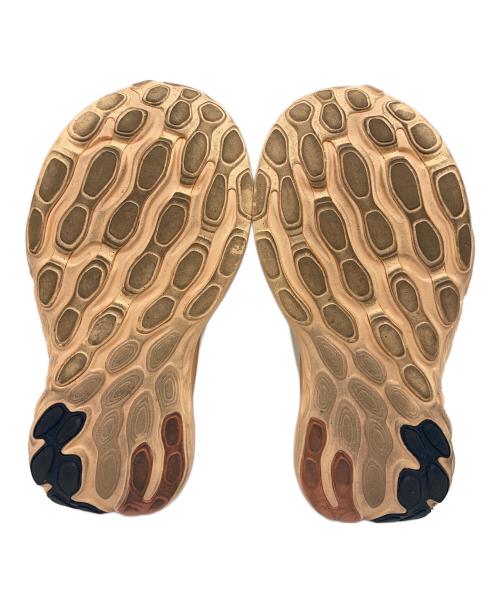 NEW BALANCE（ニューバランス）NEW BALANCE (ニューバランス) スニーカー ホワイト サイズ:22.5の古着・服飾アイテム