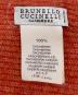 BRUNELLO CUCINELLIの古着・服飾アイテム：10000円