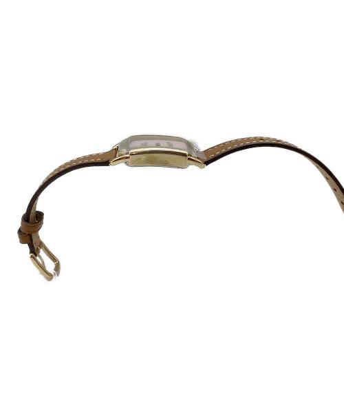 COACH（コーチ）COACH (オールドコーチ) 腕時計の古着・服飾アイテム