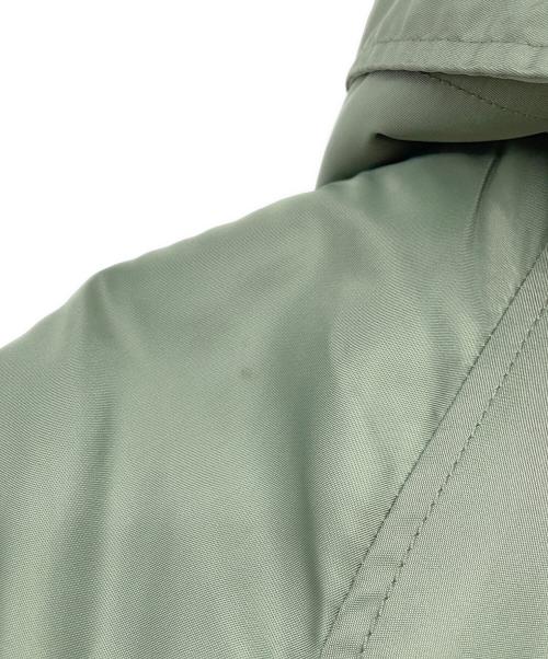 AVIREX（アヴィレックス）AVIREX (アヴィレックス) N-3Bタイプコート カーキ サイズ:Mの古着・服飾アイテム