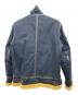 AVIREX (アヴィレックス) フライトジャケット ブラック サイズ:M：16000円