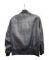 AVIREX (アヴィレックス) レザージャケット ブラック サイズ:M：20000円
