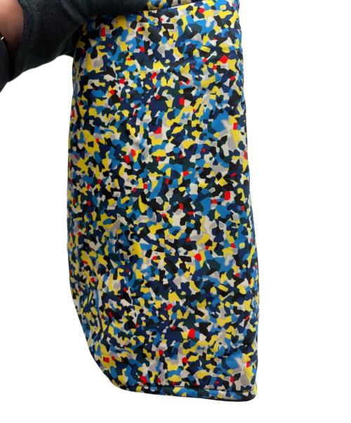 FENDI（フェンディ）FENDI (フェンディ) モンスターバグストートバッグ マルチカラーの古着・服飾アイテム