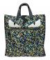 FENDI（フェンディ）の古着「モンスターバグストートバッグ」｜マルチカラー