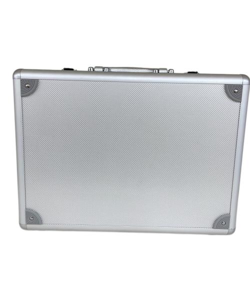 NIKE（ナイキ）NIKE (ナイキ) Nike Air Jordan 1 Retro High OG CO.JP 