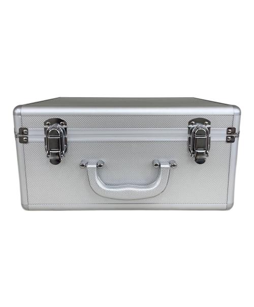 NIKE（ナイキ）NIKE (ナイキ) Nike Air Jordan 1 Retro High OG CO.JP 