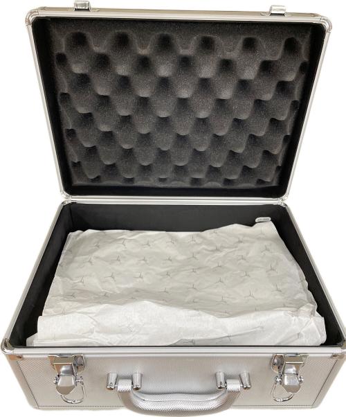 NIKE（ナイキ）NIKE (ナイキ) Nike Air Jordan 1 Retro High OG CO.JP 