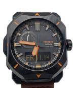 ）の古着「腕時計」