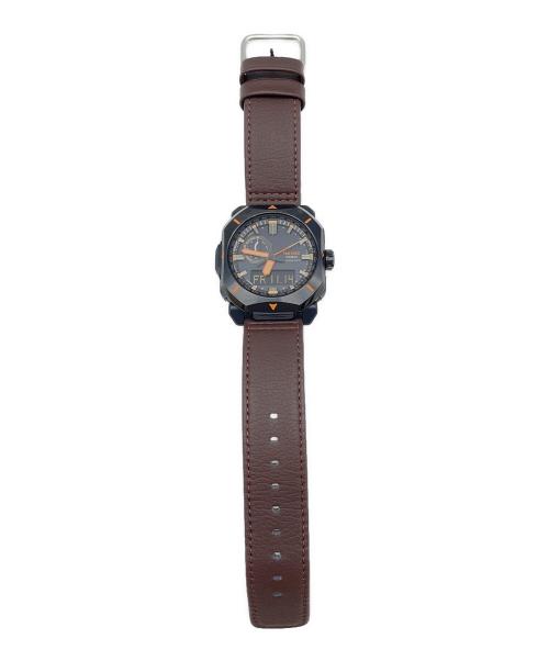 CASIO（カシオ）CASIO (カシオ) 腕時計の古着・服飾アイテム