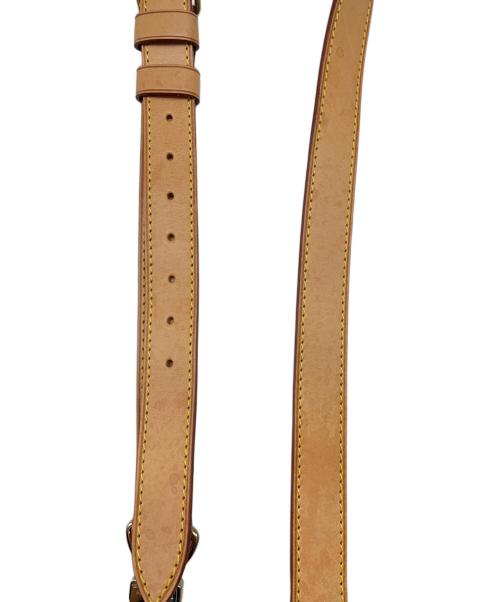 LOUIS VUITTON（ルイ ヴィトン）LOUIS VUITTON (ルイ ヴィトン) ボストンバッグの古着・服飾アイテム