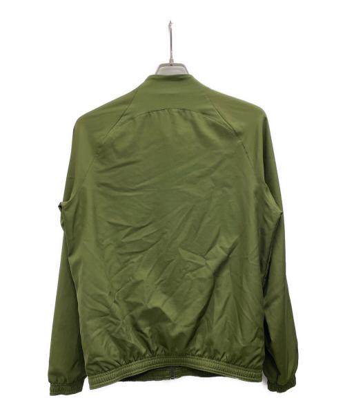 NIKE（ナイキ）NIKE (ナイキ) JORDAN (ジョーダン) Paris Saint-Germain (パリサンジェルマン) トレーニングウェア サイズ:Sの古着・服飾アイテム