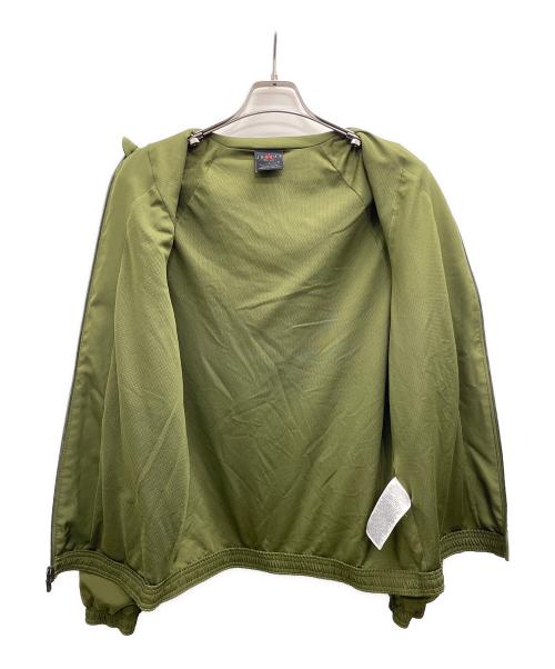 NIKE（ナイキ）NIKE (ナイキ) JORDAN (ジョーダン) Paris Saint-Germain (パリサンジェルマン) トレーニングウェア サイズ:Sの古着・服飾アイテム