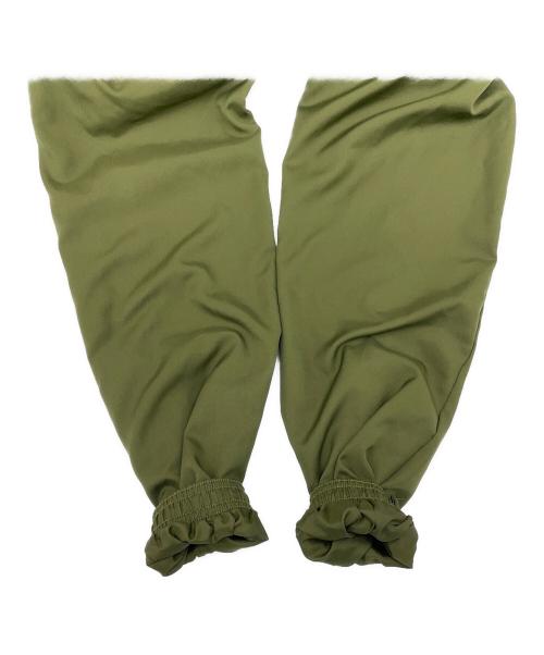 NIKE（ナイキ）NIKE (ナイキ) JORDAN (ジョーダン) Paris Saint-Germain (パリサンジェルマン) トレーニングウェア サイズ:Sの古着・服飾アイテム