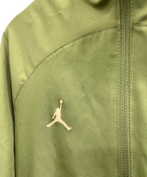 NIKE（ナイキ）NIKE (ナイキ) JORDAN (ジョーダン) Paris Saint-Germain (パリサンジェルマン) トレーニングウェア サイズ:Sの古着・服飾アイテム