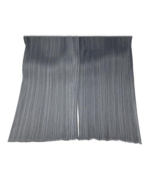 PLEATS PLEASE（プリーツプリーズ）PLEATS PLEASE (プリーツプリーズ) パンツ ブラック サイズ:4の古着・服飾アイテム