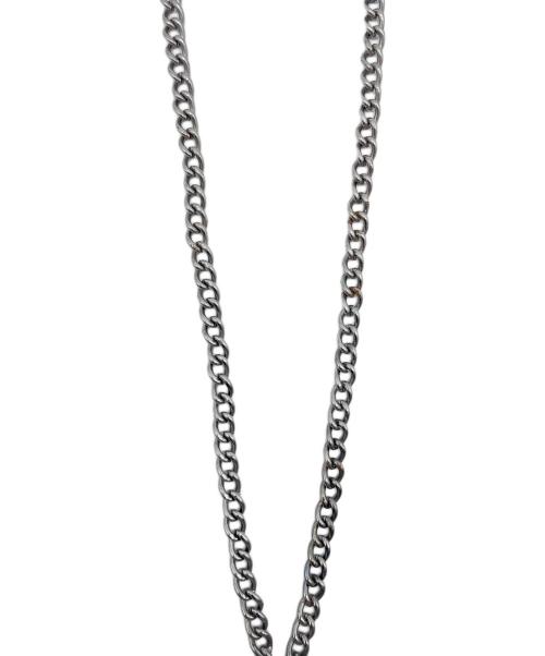 Hysteric Glamour（ヒステリックグラマー）Hysteric Glamour (ヒステリックグラマー) ネックレスの古着・服飾アイテム