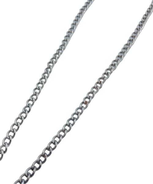 Hysteric Glamour（ヒステリックグラマー）Hysteric Glamour (ヒステリックグラマー) ネックレスの古着・服飾アイテム