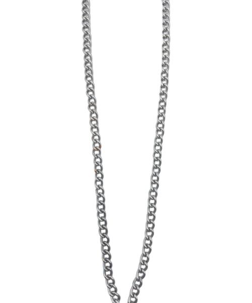 Hysteric Glamour（ヒステリックグラマー）Hysteric Glamour (ヒステリックグラマー) ネックレスの古着・服飾アイテム